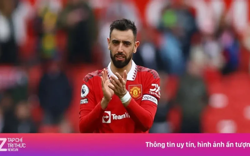 تحليل نقاط الضعف التي تعيق جامعة مانشستر عن المنافسة على البطولة